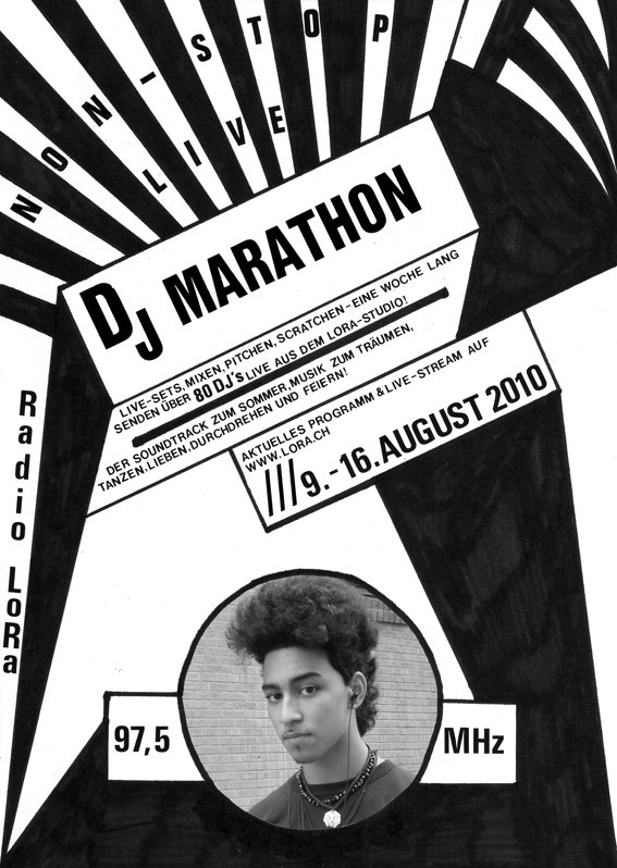 dj_marathon-vorderseite20