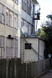 labitzke_balkon_sehrklein