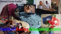 Radio Somalia